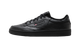 Reebok Club C 85 Black Charcoal