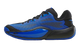 Reebok Engine A 26 Optimum Blue Black