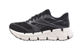 Reebok Floatzig 2 Black White