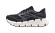 Reebok Floatzig 2 Black White