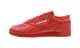 Reebok Freestyle Lo Vector Red