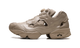 Reebok Instapump Fury 94 Needles Canvas
