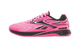 Reebok Nano X5 Edge Atomic Pink White