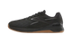 Reebok Nano X5 Edge Black Grey Gum