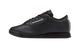 Reebok Princess Black