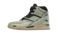 Reebok Pump TZ Universal Monsters Frankenstein