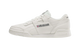 Reebok Workout Plus Chalk Black