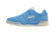 Reebok Workout Plus Periblue Chalk