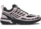Salomon ACS Pro Black Icy Pink