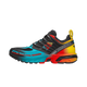 Salomon ACS Pro L'Art de L'Automobile