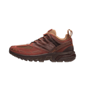 Salomon ACS Pro