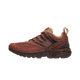 Salomon ACS Pro Red Ashes