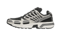 Salomon ACS Pro Shell Rainy Day Black