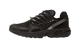 Salomon ACS Pro Shell Triple Black
