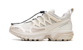 Salomon ACS + OG Vanilla Ice