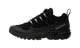 Salomon ACS+ OG Black Footwear Silver