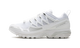 Salomon ACS+ OG White Footwear Silver