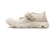 Salomon RX Marie-Jeanne Vanilla Ice