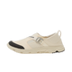 Salomon RX Moc 3.0 Nomad Vanilla Ice Almond Milk