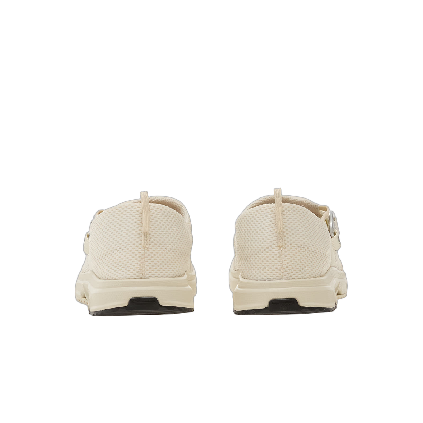Salomon RX Moc 3.0 Nomad Vanilla Ice Almond Milk