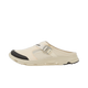 Salomon RX Slide 3.0 Nomad Vanilla Ice Almond Milk