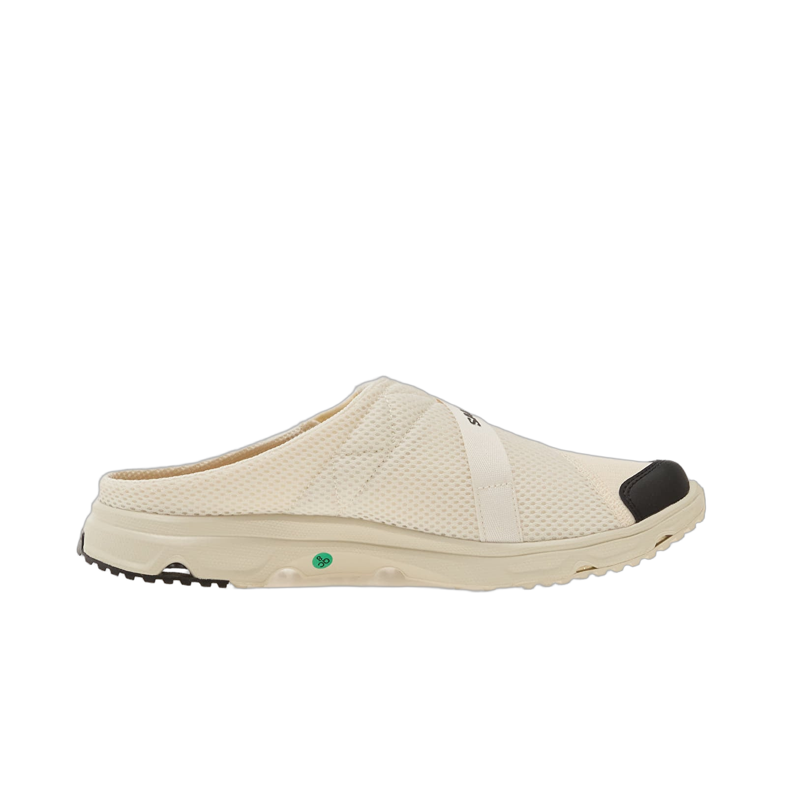 Salomon RX Slide 3.0 Nomad Vanilla Ice Almond Milk