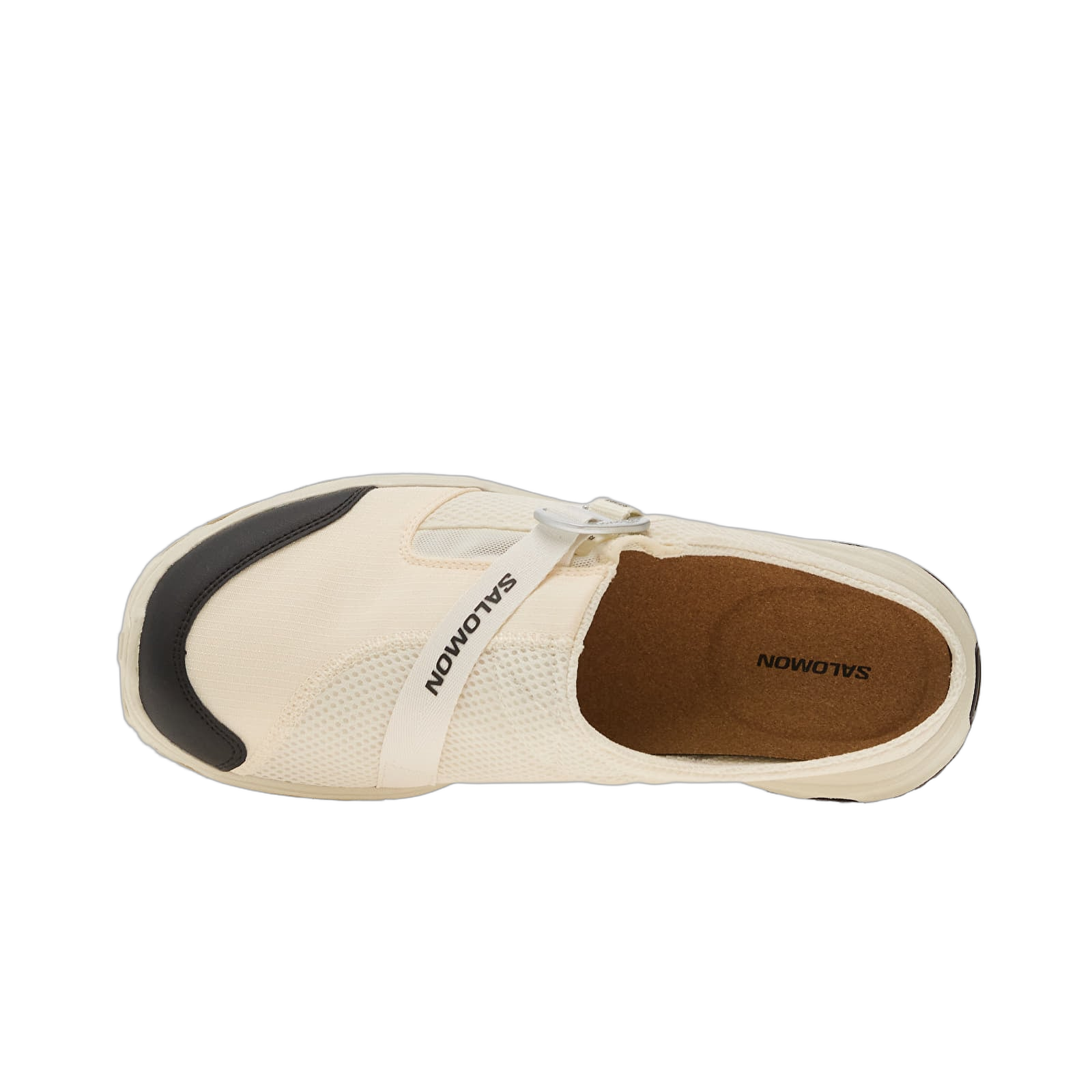 Salomon RX Slide 3.0 Nomad Vanilla Ice Almond Milk