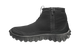 Salomon Snowclog Mid Triple Black
