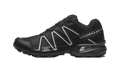 Salomon Speedcross 3 Black Silver