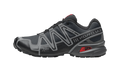 Salomon Speedcross 3 Gore-Tex Black Asphalt