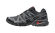 Salomon Speedcross 3 Gore-Tex Black Asphalt