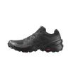 Salomon