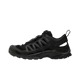 Salomon XA Pro 3D Amphib Triple Black