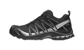 Salomon XA Pro 3D Gore-Tex Black Silver