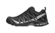 Salomon XA Pro 3D Gore-Tex Black Silver