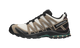 Salomon XA Pro 3D Silver Sage Vanilla Ice Bistro Green