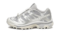 Salomon XT-4