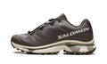Salomon XT-4