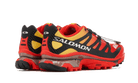 Salomon XT-4 OG Fiery Red Empire Yellow, Fiery Red/Black/Empire Yellow (L47024200)