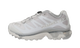 Salomon XT-4 OG Lunar Rock Alloy Silver
