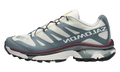 Salomon XT-4