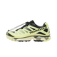 Salomon XT-4 OG Sunny Lime