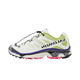 Salomon XT-4 OG Vanilla Ice