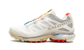 Salomon XT-4