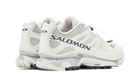 Salomon XT-4 OG White Lunar Rock, White/Ebony/Lunar Rock (L47133000)