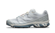 Salomon XT-6 Arctic Ice