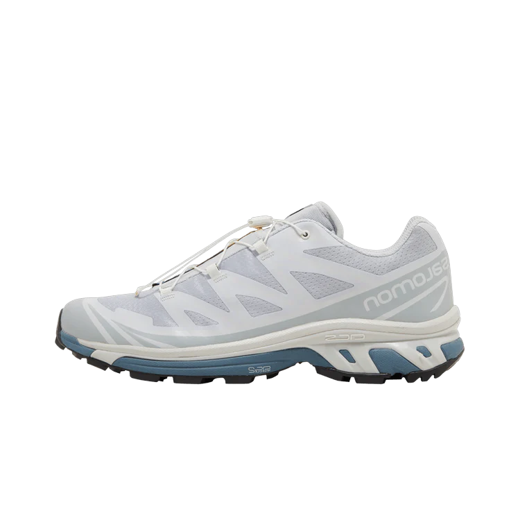 Salomon XT-6 Arctic Ice