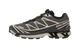 Salomon XT-6 Black Asphalt Castlerock