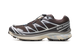 Salomon XT-6 Black Coffee