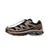 Salomon XT-6